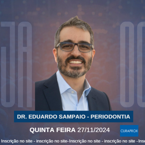 Eduardo Sampaio