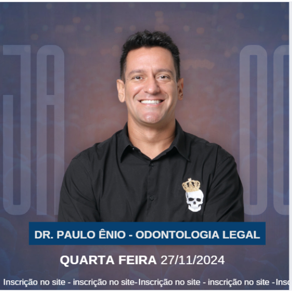 Paulo Enio