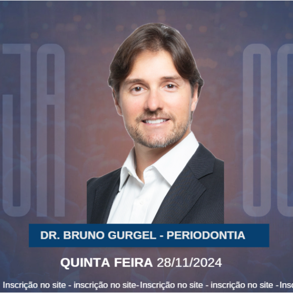 Bruno Gurgel