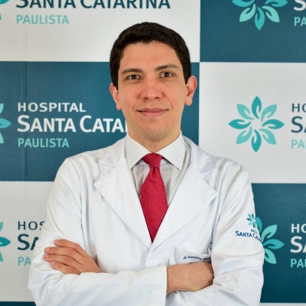 Novos horizontes no tratamento adjuvante no câncer de mama localizado luminal