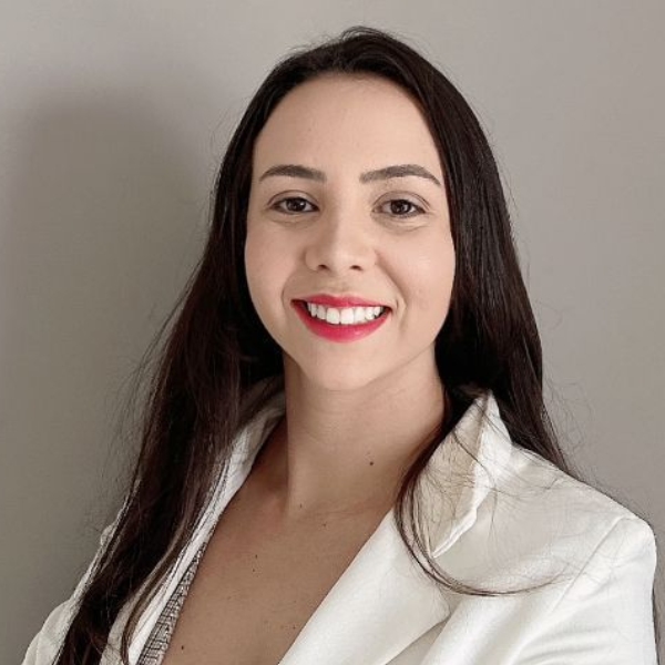 Tratamento adjuvante no cenário da classificação molecular no câncer de endométrio. 