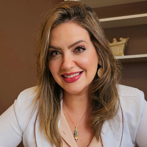 Como a imunoterapia mudou o tratamento do câncer de endométrio recorrente/metastático? 