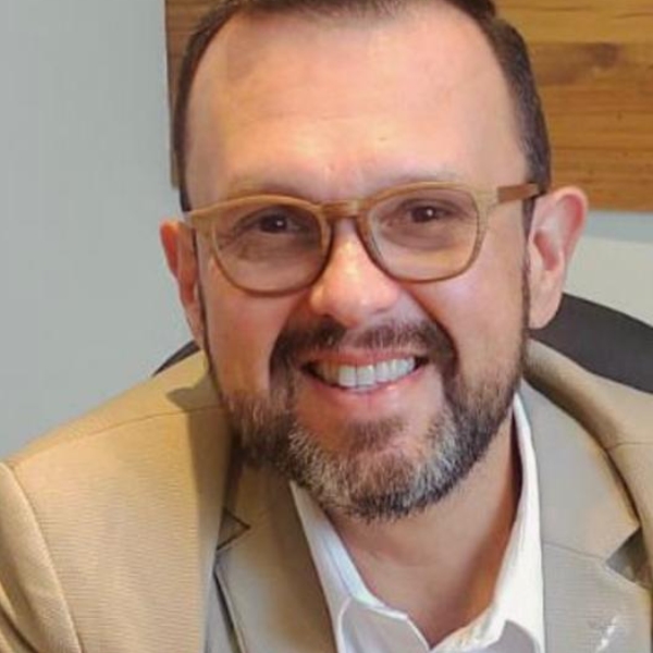 Avanços no tratamento de doença localmente avançada irressecável 