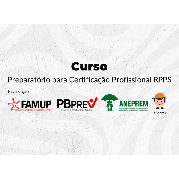 dia 29 das 08:00 às 12:00 - GESTÃO CONTÁBIL - CONTROLE INTERNO E EXTERNO - ADMINISTRAÇÃO PÚBLICA