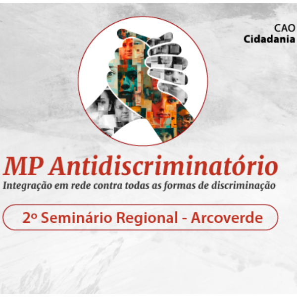 O Direito Antidiscriminatório e a atuação do MPPE: práticas resolutivas, a reparação dos danos envolvidos em atos de discriminação e a possibilidade de indução de políticas públicas antidiscriminatórias