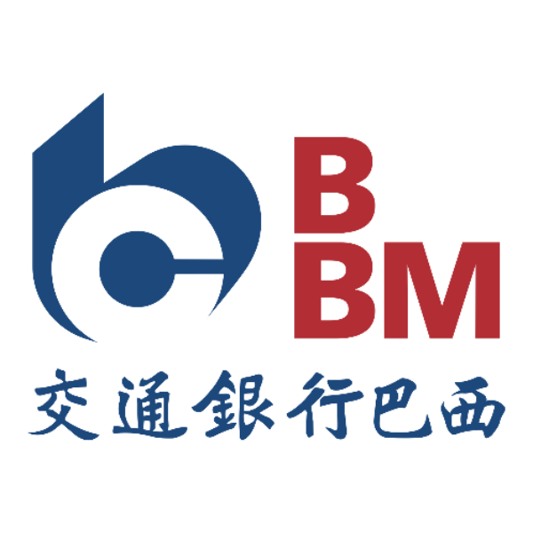 BOCOM-BBM Keynote Lecture