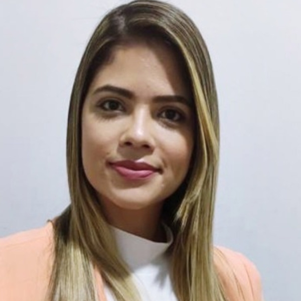 Avaliação para alunos neurodiversos 
