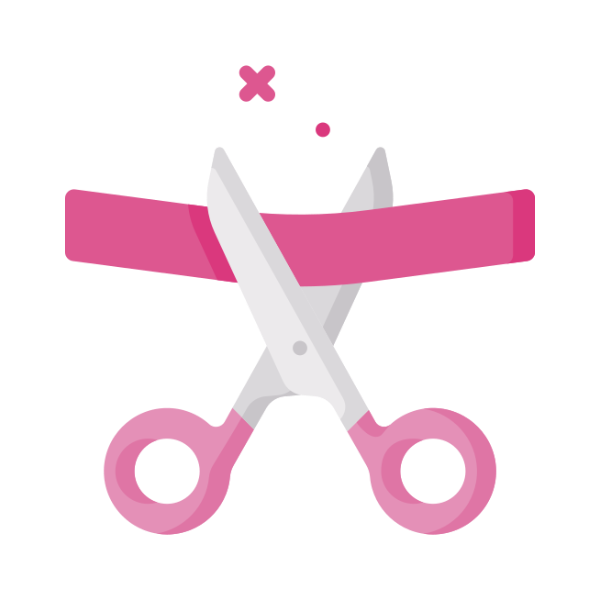 ABERTURA OFICIAL