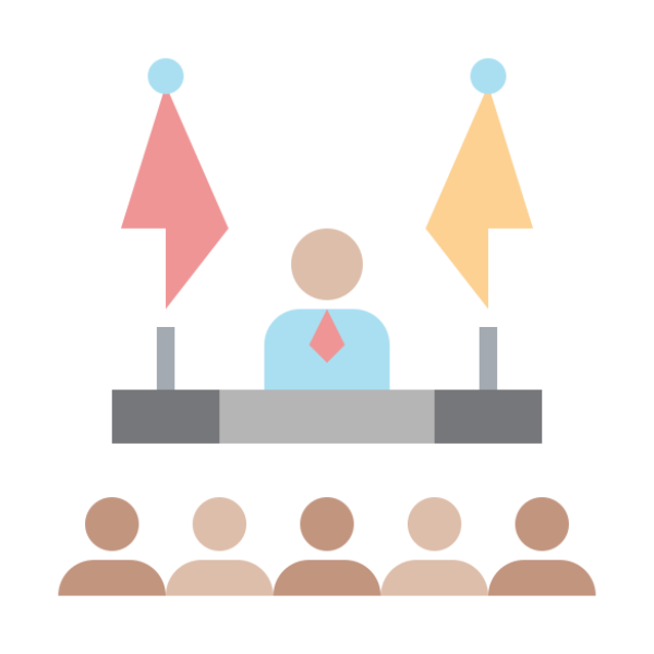 COMPOSIÇÃO DE MESA