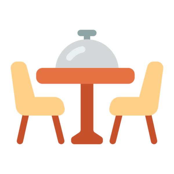 JANTAR