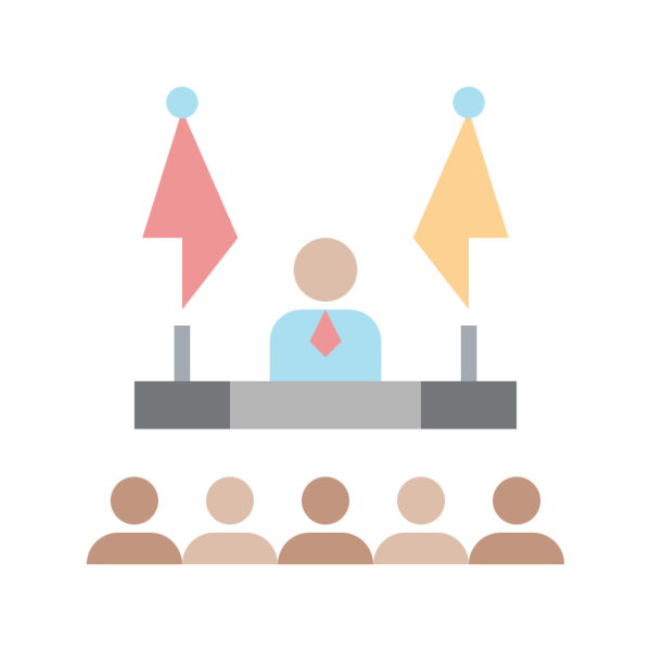 COMPOSIÇÃO DE MESA