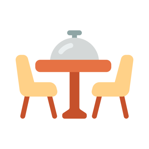JANTAR