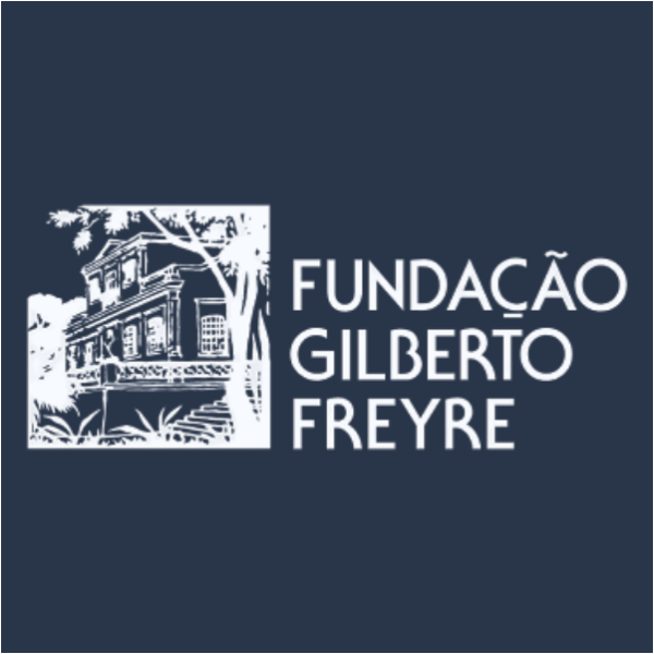 Visita Técnica |  CASA-MUSEU MAGDALENA E GILBERTO FREYRE