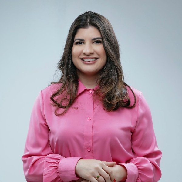 Nascimento e amamentação: O papel dos Profissionais da Asistência Materno-Infantil na Golden Hour.