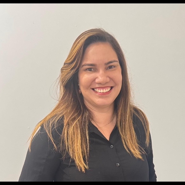 Secretaria Adjunta de Agronegócios, Crédito e Energia