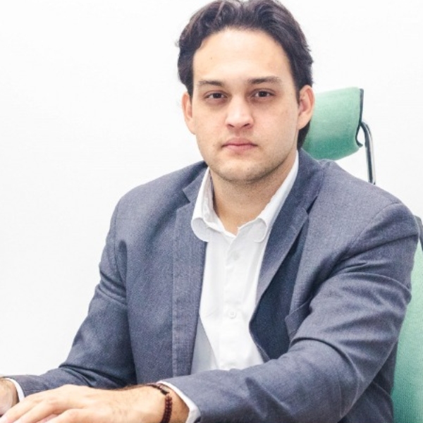 Secretaria Adjunta de Turismo