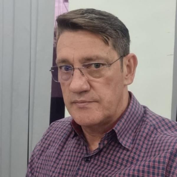 Superintendência de Normatização e Fomento 