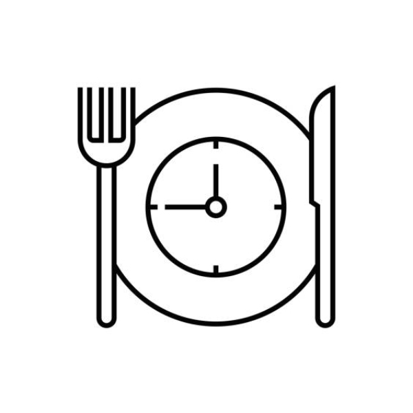 Intervalo (Almoço)