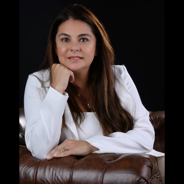 Assessoria da Adjunta de Mineração