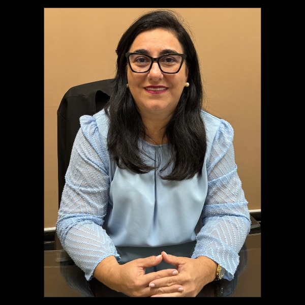 Secretaria Adjunta de Administração Sistêmica
