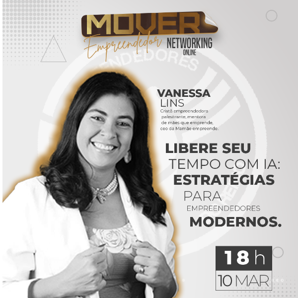 Libere Seu Tempo com IA: Estratégias para Empreendedores Modernos