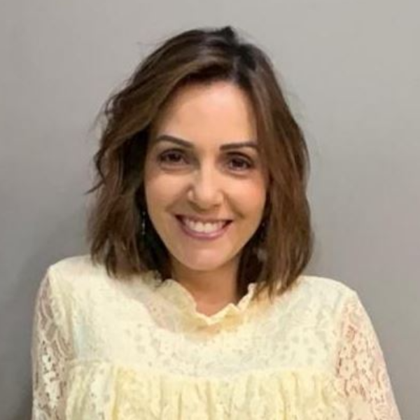 Nayalla Ramos