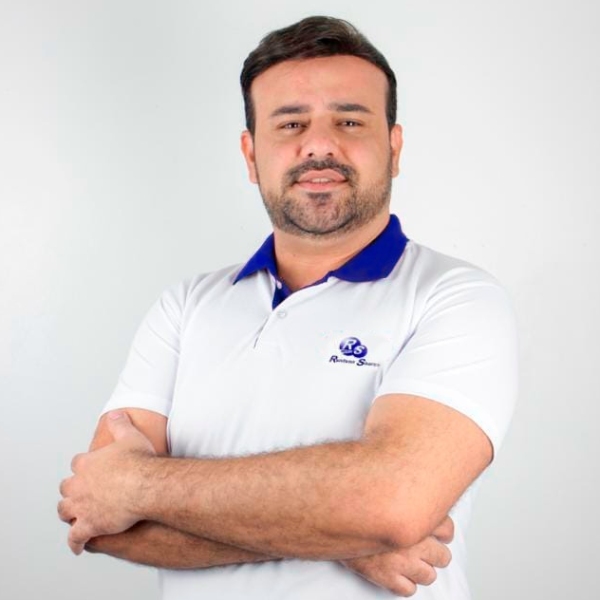 O poder dos atores sociais na Participação e Gestão do SUS: Avanços e Desafios