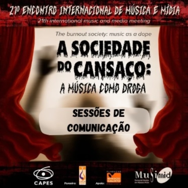 Sessões temáticas (1)