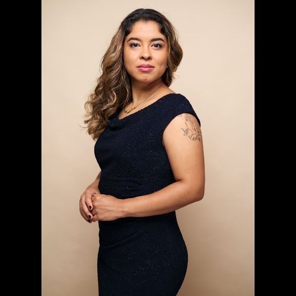 Recital comentado: Sequenza III e Tripsody, com Laiana de Oliveira