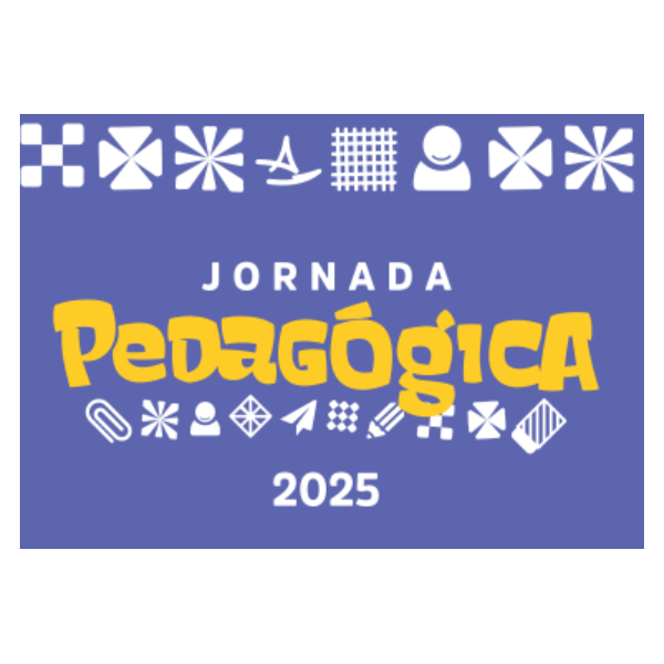 SALA TEMÁTICA 05 |  EDUCAÇÃO INFANTIL (PRÉ-ESCOLAS)