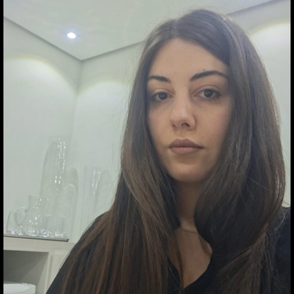 Karine Jane Neis