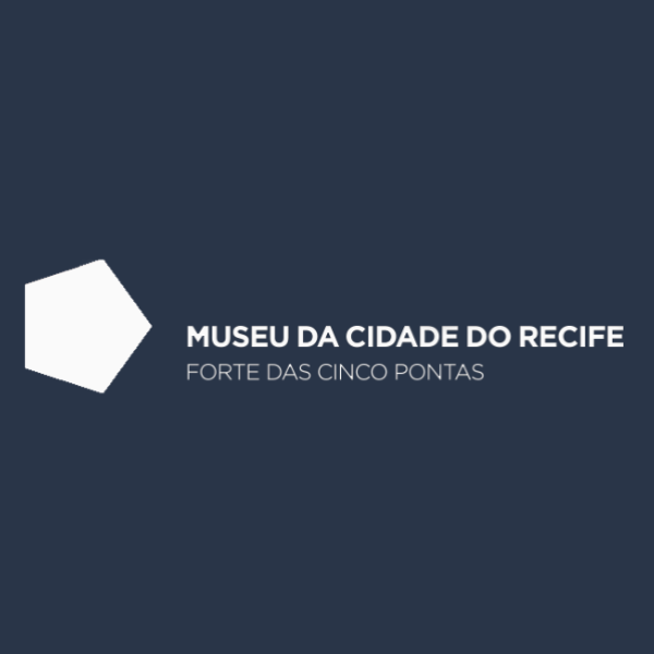 Visita Técnica | MUSEU DA CIDADE DO RECIFE