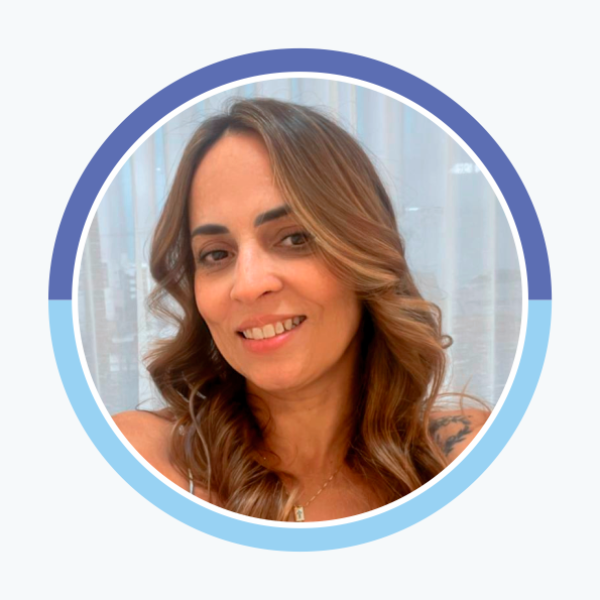 Organização das Unidades de AVC