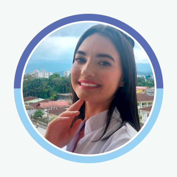 Atuação da Equipe de Enfermagem na Unidade de AVC
