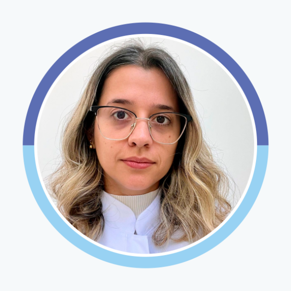 Organização e planejamento da nutrição no acompanhamento e alta nas Unidades de AVC