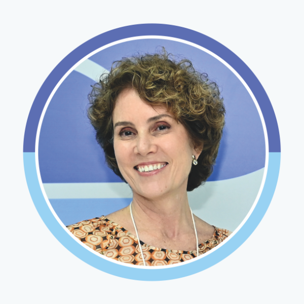 Abertura e moderação