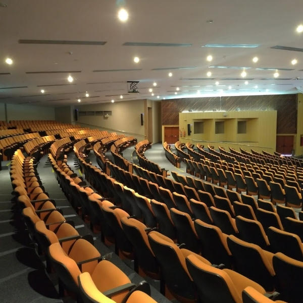 Formação Especializada em Estomaterapia