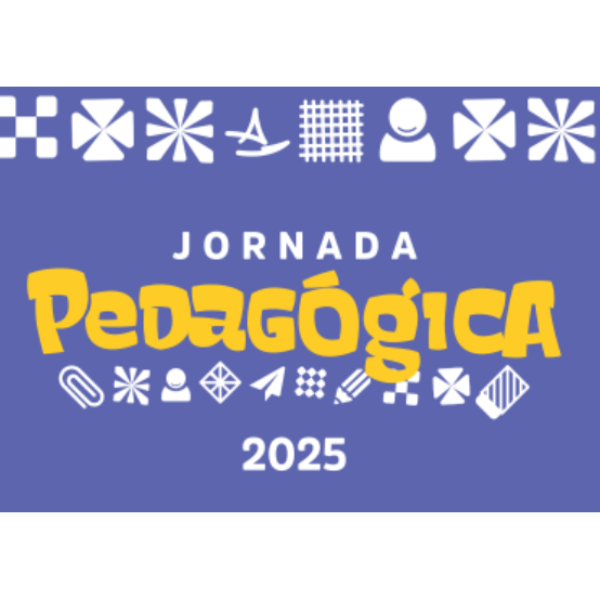 SALA TEMÁTICA 05 |  EDUCAÇÃO INFANTIL (PRÉ-ESCOLAS)