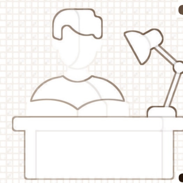 Palestra 03-  Desenvolvimento do Ego – M. Fordham