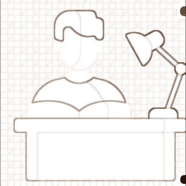 Palestra 04- 