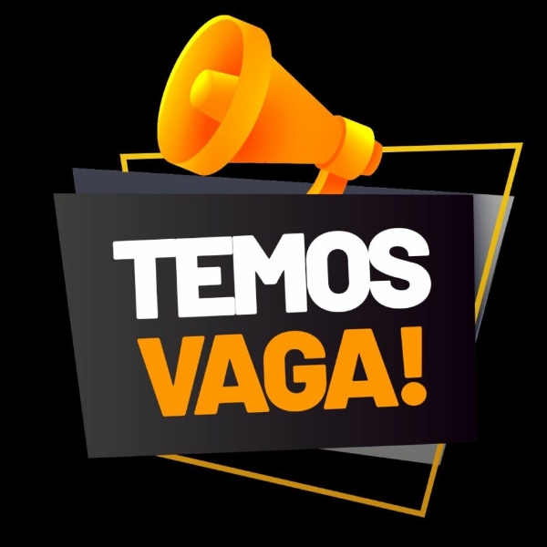29374680219 - Assistente Financeiro