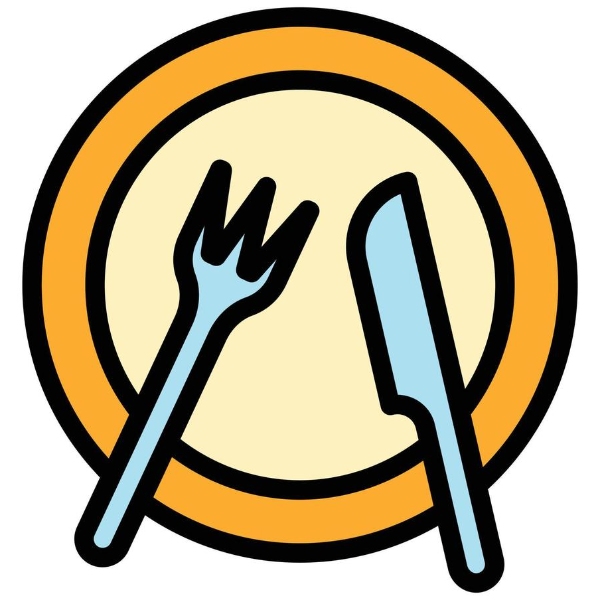 Almoço