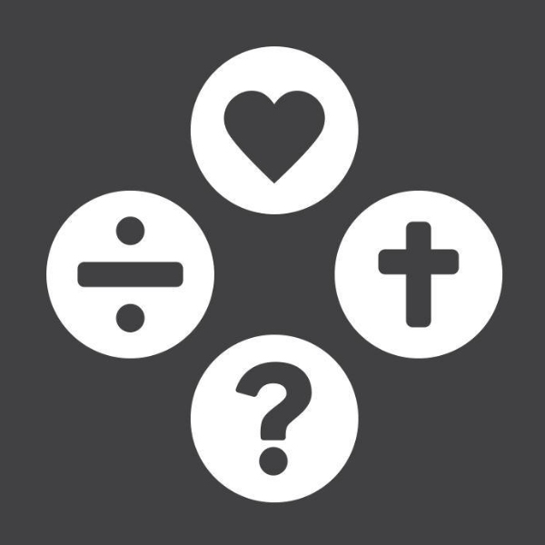 Evangelismo