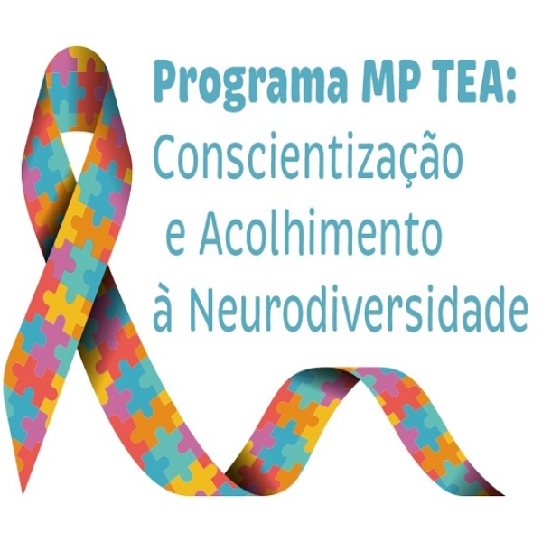 Dia 11/04 - 13h30 | Credenciamento