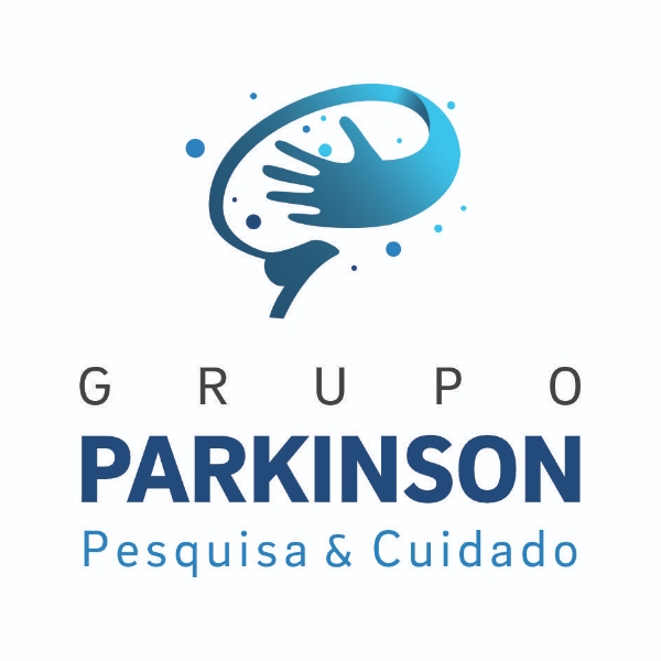 Vivencia em exercício físico pelo método Baila Parkinson
