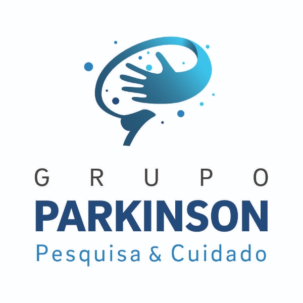 Mesa Redonda Multidisciplinar Interativa: Mitos e Verdades - Desvendando o Parkinson 