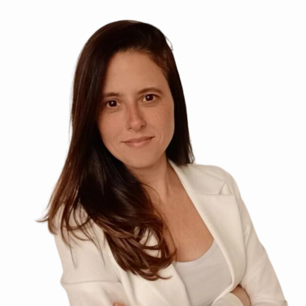 Hotelaria Hospitalar 2025: Além do Óbvio