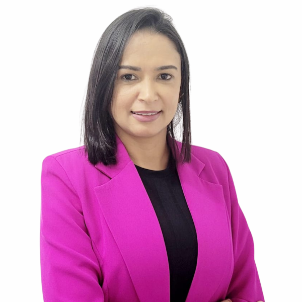 Como a gestão estratégica de Serviços Terceirizados impacta positivamente a experiência do paciente.