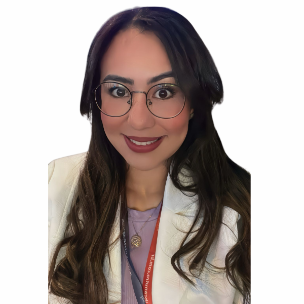 Inovação Tecnológica no trace Nutricional.