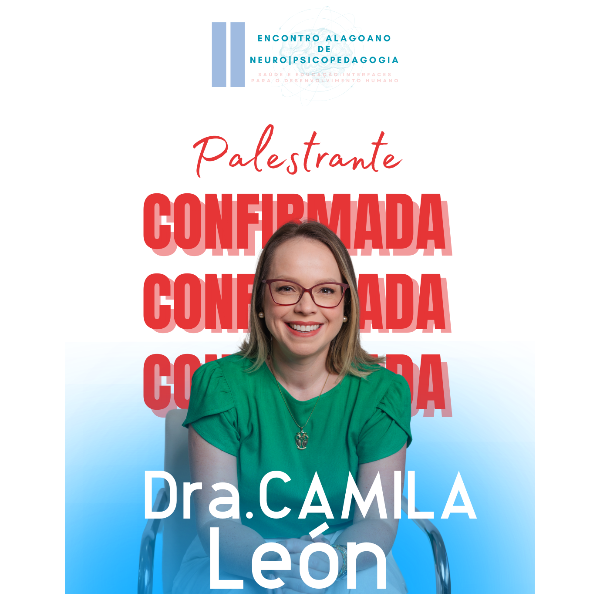 Do Diagnóstico à Prática: Avaliação e Intervenção Eficiente na Discalculia.